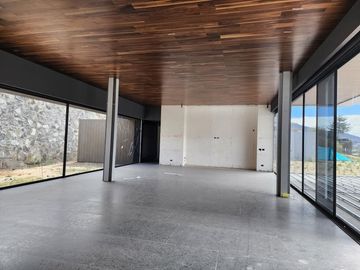 Casa en Venta Club de Golf Tres Marías
