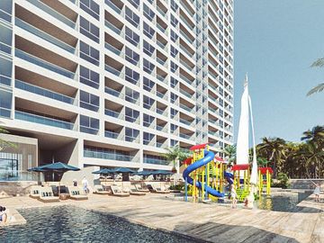 Departamento - Acapulco de Juárez