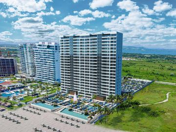 Departamento - Acapulco de Juárez