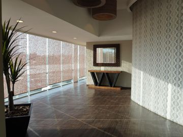 DEPARTAMENTO EN VENTA EN TORRE LA CIMA, ZONA LAS TORRES
