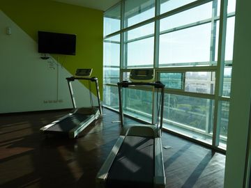 DEPARTAMENTO EN VENTA EN TORRE LA CIMA, ZONA LAS TORRES