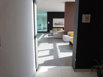 DEPARTAMENTO EN VENTA EN TORRE LA CIMA, ZONA LAS TORRES