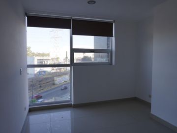 DEPARTAMENTO EN VENTA EN TORRE LA CIMA, ZONA LAS TORRES