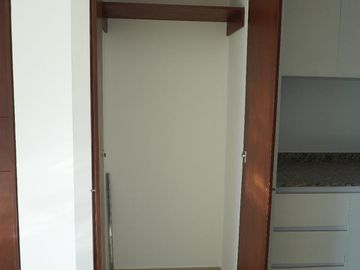 DEPARTAMENTO EN VENTA EN TORRE LA CIMA, ZONA LAS TORRES