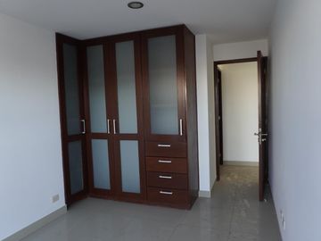 DEPARTAMENTO EN VENTA EN TORRE LA CIMA, ZONA LAS TORRES