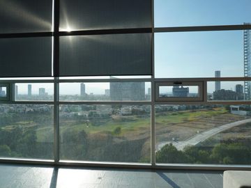 DEPARTAMENTO EN VENTA EN TORRE LA CIMA, ZONA LAS TORRES