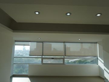 DEPARTAMENTO EN VENTA EN TORRE LA CIMA, ZONA LAS TORRES