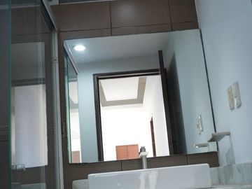 DEPARTAMENTO EN VENTA EN TORRE LA CIMA, ZONA LAS TORRES