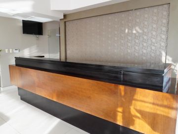 DEPARTAMENTO EN VENTA EN TORRE LA CIMA, ZONA LAS TORRES