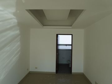 DEPARTAMENTO EN VENTA EN TORRE LA CIMA, ZONA LAS TORRES