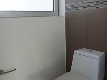 DEPARTAMENTO EN VENTA EN TORRE LA CIMA, ZONA LAS TORRES