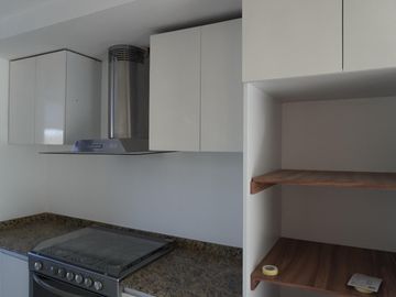 DEPARTAMENTO EN VENTA EN TORRE LA CIMA, ZONA LAS TORRES