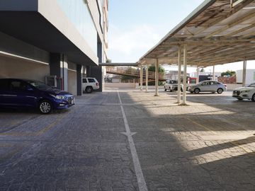 DEPARTAMENTO EN VENTA EN TORRE LA CIMA, ZONA LAS TORRES