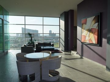 DEPARTAMENTO EN VENTA EN TORRE LA CIMA, ZONA LAS TORRES