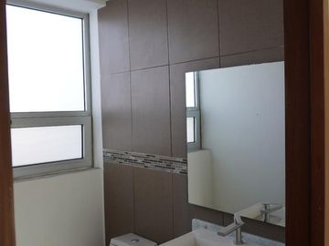 DEPARTAMENTO EN VENTA EN TORRE LA CIMA, ZONA LAS TORRES