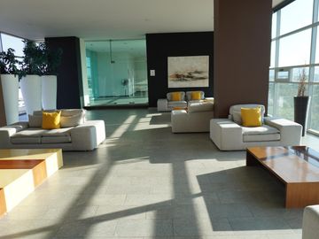 DEPARTAMENTO EN VENTA EN TORRE LA CIMA, ZONA LAS TORRES