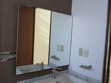 DEPARTAMENTO EN VENTA EN TORRE LA CIMA, ZONA LAS TORRES