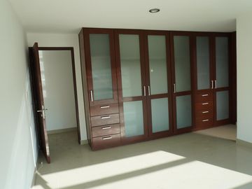 DEPARTAMENTO EN VENTA EN TORRE LA CIMA, ZONA LAS TORRES
