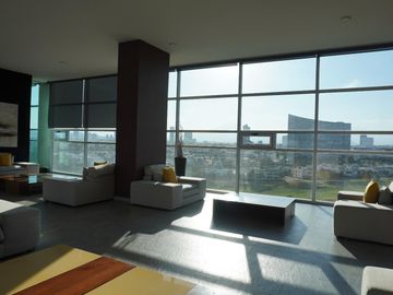 DEPARTAMENTO EN VENTA EN TORRE LA CIMA, ZONA LAS TORRES