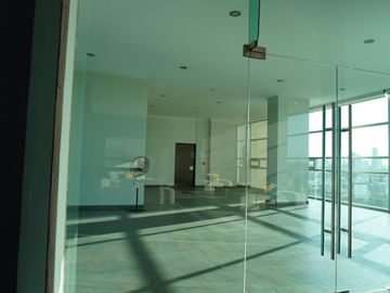 DEPARTAMENTO EN VENTA EN TORRE LA CIMA, ZONA LAS TORRES