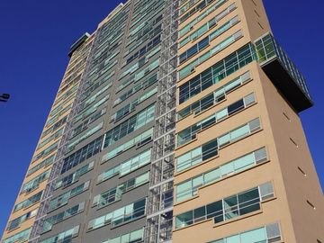 DEPARTAMENTO EN VENTA EN TORRE LA CIMA, ZONA LAS TORRES