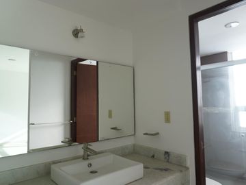 DEPARTAMENTO EN VENTA EN TORRE LA CIMA, ZONA LAS TORRES