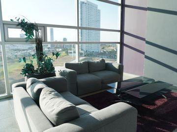 DEPARTAMENTO EN VENTA EN TORRE LA CIMA, ZONA LAS TORRES
