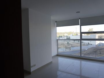 DEPARTAMENTO EN VENTA EN TORRE LA CIMA, ZONA LAS TORRES