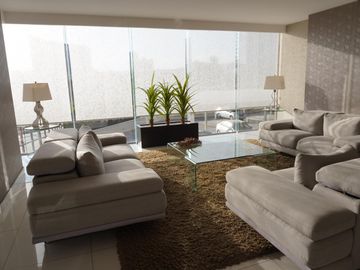 DEPARTAMENTO EN VENTA EN TORRE LA CIMA, ZONA LAS TORRES