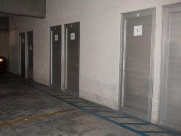 DEPARTAMENTO EN VENTA EN TORRE LA CIMA, ZONA LAS TORRES