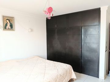 Casa en Fraccionamiento Puesta del Sol, Aguascalientes