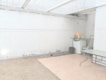 Casa en Fraccionamiento Puesta del Sol, Aguascalientes