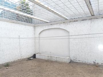 Casa en Fraccionamiento Puesta del Sol, Aguascalientes