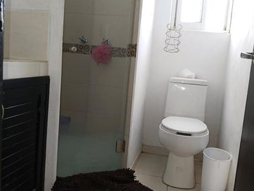 Casa en Fraccionamiento Puesta del Sol, Aguascalientes