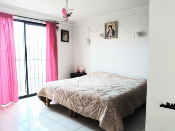 Casa en Fraccionamiento Puesta del Sol, Aguascalientes