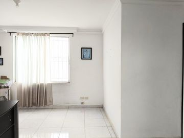 Casa en Fraccionamiento Puesta del Sol, Aguascalientes