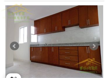 CASA EN VENTA NUEVO PROGRESO