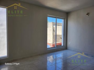 CASA EN VENTA NUEVO PROGRESO