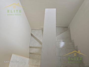 CASA EN VENTA NUEVO PROGRESO