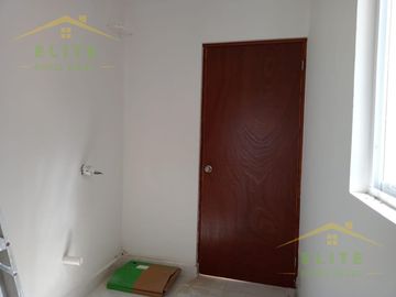 CASA EN VENTA NUEVO PROGRESO