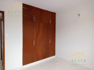 CASA EN VENTA NUEVO PROGRESO