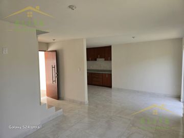 CASA EN VENTA NUEVO PROGRESO