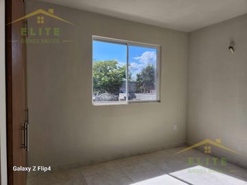 CASA EN VENTA NUEVO PROGRESO