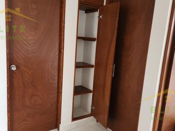 CASA EN VENTA NUEVO PROGRESO