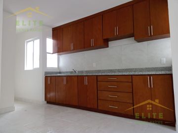 CASA EN VENTA NUEVO PROGRESO