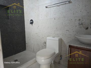 CASA EN VENTA NUEVO PROGRESO