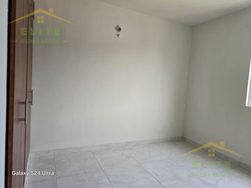 CASA EN VENTA NUEVO PROGRESO