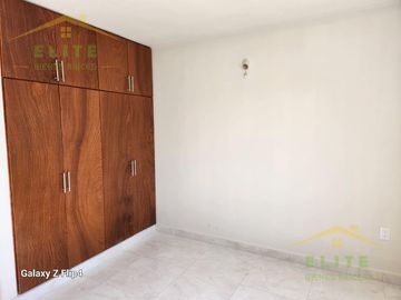 CASA EN VENTA NUEVO PROGRESO