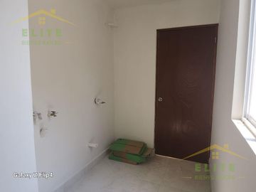 CASA EN VENTA NUEVO PROGRESO