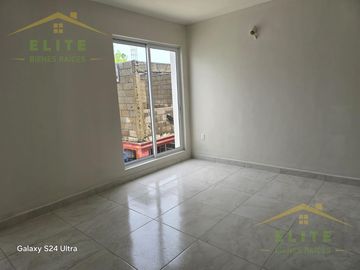 CASA EN VENTA NUEVO PROGRESO
